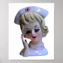 Recherche de hospital posters Medical