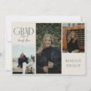 Recherche de maison ouverte invitations Pour tous