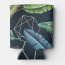 Recherche de motif feuille aliments conservation Plage
