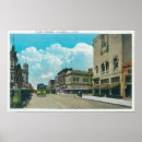 Recherche de presse posters Parc