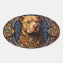 Recherche de pit autocollants Animal