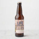 Recherche de citation de bière Vie