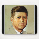 Recherche de jfk tapis souris Liberté