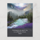 Recherche de citation de rumi vœux cartes Encouragement