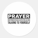 Recherche de atheism autocollants Religion