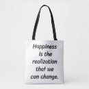 Recherche de changement sacs Modifier