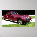 Recherche de renault France