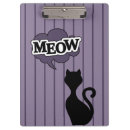 Recherche de chat noir porte blocs Amoureux des chats