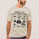 Recherche de compagnie aérienne tshirts Aviateur