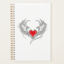Recherche de anges bureau fournitures Symbole