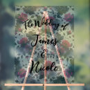 Recherche de épais posters Rose