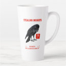 Recherche de analytique tasses Analyste de données