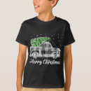 Recherche de buffalo enfant tshirts Tendances