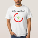 Recherche de wii vêtements Xbox