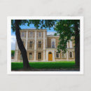 Recherche de synagogue cartes postales Architecture