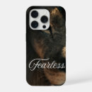 Recherche de bold iphone coques Toute personne