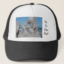 Recherche de bois casquettes Pour lui