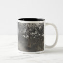Recherche de vapeur tasses Montagnes