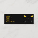 Recherche de festin de chat Noir