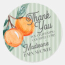 Recherche de cheminées autocollants Bientôt maman