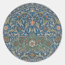 Recherche de motif islamique autocollants Décoratif