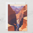 Recherche de grand canyon invitations Pour tous