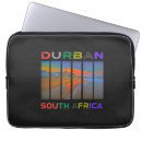 Recherche de durban Afrique du sud