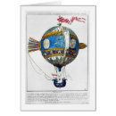 Recherche de immigré cartes postales Transport