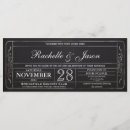 Recherche de épouser 10x23 invitations Antiquité