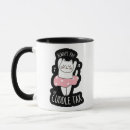 Recherche de tax tasses Drôle