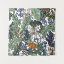 Recherche de carreau nouveau art Floral