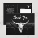 Recherche de mariages noirs et blancs cartes postales Vintage