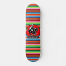 Recherche de mexicain skateboards Espagnol
