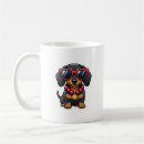 Recherche de chien teckel tasses Pour animaux