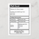 Recherche de le nouveau travail invitations Retraite