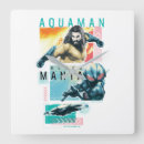 Recherche de graphique horloges Typographie