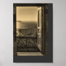 Recherche de portes ouvertes posters Motivation