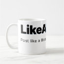 Recherche de professional tasses Logo