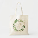Recherche de personnalisée sacs Vert