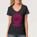 Recherche de éclaircissement tshirts Couleur