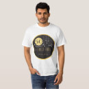 Recherche de fab tshirts Typographie