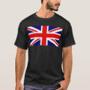 Recherche de les anglais vêtements Pour lui