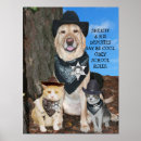 Recherche de obey posters Humour