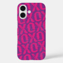 Recherche de xoxo iphone coques Moderne