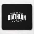 Recherche de coach tapis souris Neige