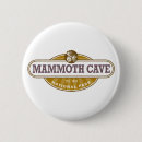 Recherche de chemises de vacances badges Voyage