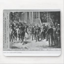 Recherche de franco électronique École