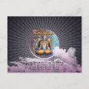 Recherche de krishna cartes postales Hindouisme