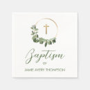 Recherche de crosse serviettes Pour tous