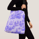 Recherche de bandoulière sacs Vintage